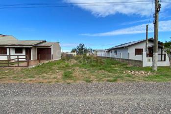 Imagem #1 do imóvel Excelente Oportunidade de Investimento em Arroio do Sal