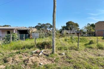 Imagem #2 do imóvel Ótima Oportunidade de Investimento em Terreno Residencial