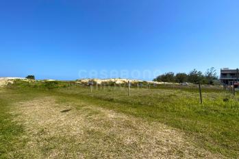 Imagem #2 do imóvel Terreno de Esquina no Balneário Figueirinha – Posição Solar Leste e Potencial Exclusivo