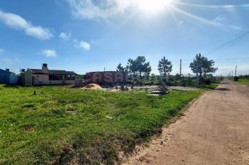 Imagem #3 do imóvel Terreno à Venda no Bairro Quatro Lagos, Arroio do Sal 