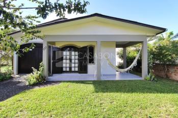 Imagem #1 do imóvel Excelente Residência no Balneário Âncora em Arroio do Sal