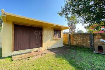 Imagem #3 do imóvel Casa Aconchegante no Coração de Arroio do Sal