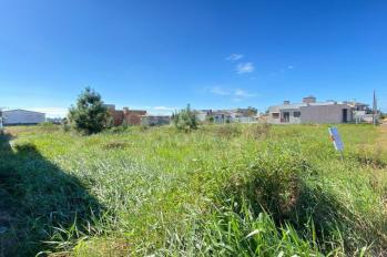 Imagem #3 do imóvel Terreno Amplo em Rua Residencial - Balneário Vista Alegre