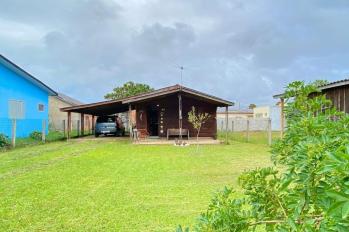 Imagem #3 do imóvel Casa Aconchegante em Praia Azul, Arroio do Sal