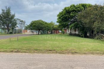 Imagem #3 do imóvel Terreno à Venda em Arroio do Sal - Bairro Sereia do Mar