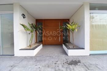 Imagem #3 do imóvel Oportunidade Única: Lindo Apartamento no Centro de Arroio do Sal