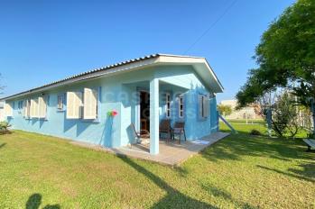 Imagem #1 do imóvel Excelente Oportunidade de Imóvel em Arroio do Sal