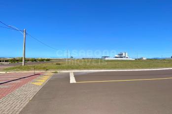 Imagem #2 do imóvel Terreno de Esquina Beira-Mar no Loteamento Esmeralda – Arroio do Sal