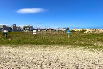 Imagem #1 do imóvel Terreno de Esquina 10 x 30 no Balneário Figueirinha – Beira-Mar, Posição Leste e Oportunidade Única