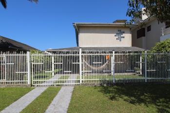 Imagem #3 do imóvel Encantadora Residência em Areias Brancas