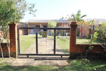 Imagem #2 do imóvel Encantadora Residência à Beira-Mar no Balneário Rondinha Nova em Arroio do Sal