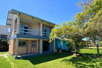 Imagem #2 do imóvel Casa de veraneio aconchegante no Jardim Olivia