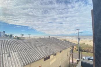 Imagem #3 do imóvel Residencial Versatile - Seu Refúgio Exclusivo em Arroio do Sal