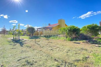 Imagem #3 do imóvel Terreno Residencial à Venda em Arroio do Sal - Bairro Rondinha