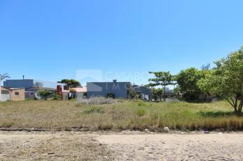 Imagem #3 do imóvel Terrenos Encantadores no Balneário Figueirinha – a 250m do Mar