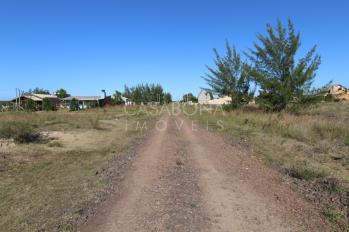 Imagem #3 do imóvel Excelente Terreno no Balneário Pérola