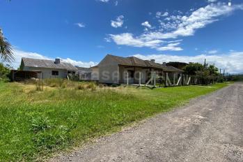 Imagem #2 do imóvel Terreno à Venda na São Jorge – Arroio do Sal