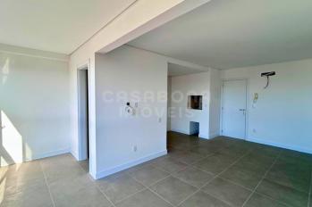 Imagem #3 do imóvel Apartamento no Centro de Arroio do Sal – A 100m do Mar