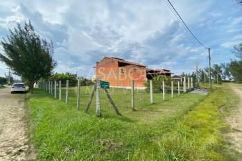 Imagem #1 do imóvel Terreno no Balneário Torres Sul em Arroio do Sal