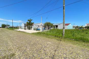 Imagem #2 do imóvel Terreno à Venda em Areias Brancas - Bairro Nobre de Arroio do Sal