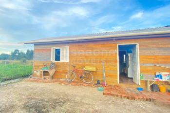 Imagem #1 do imóvel Oportunidade de Investimento: Casa em Quatro Lagos, Arroio do Sal