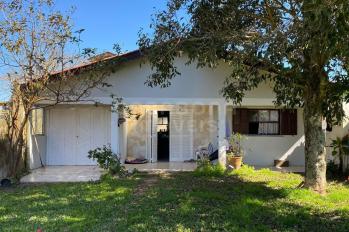 Imagem #1 do imóvel Encantadora Casa à Venda em Arroio do Sal – Bairro Figueirinha