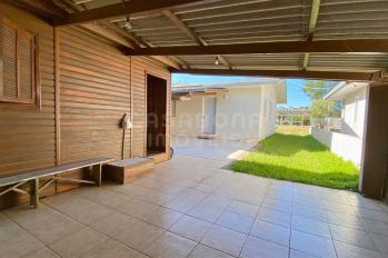 Imagem #3 do imóvel Casa Aconchegante em Meio Terreno Compartilhado na Marambaia