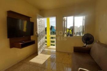 Imagem #3 do imóvel Apartamentos em Arroio do Sal - Bairro Praia Azul