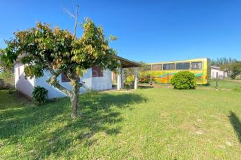 Imagem #3 do imóvel Casa Aconchegante em Santa Rita, Terra de Areia