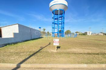 Imagem #3 do imóvel Oásis Residencial: Viva o seu Sonho à Beira-Mar