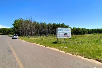 Imagem #2 do imóvel Terreno no Balneário Atlântico – Espaço Ideal para Construir e Valorizar