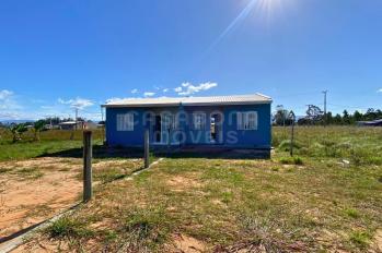 Imagem #2 do imóvel Casa Geminada à Venda em Arroio do Sal – Ótimo Custo-Benefício
