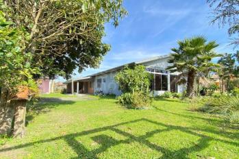 Imagem #2 do imóvel Casa em Arroio do Sal, São Jorge: Conforto e Proximidade com a Natureza