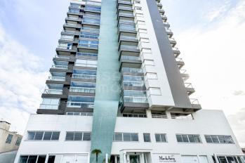 Imagem #1 do imóvel Apartamento de Alto Padrão com Vista Mar e Lazer Completo em Arroio do Sal