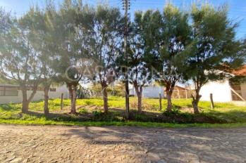 Imagem #1 do imóvel Refúgio à Beira-Mar: Dois Terrenos Exclusivos em Arroio do Sal