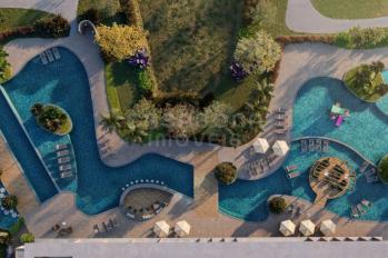 Imagem #3 do imóvel Condomínio Fechado Estilo Resort: Luxo e Conforto em Meio à Natureza