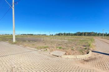 Imagem #2 do imóvel Oportunidade Única: Terreno de Esquina em Mar Del Plata, Arroio do Sal