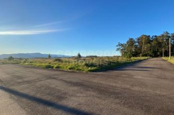 Imagem #2 do imóvel Terreno de Esquina à Venda em Arroio do Sal – Loteamento Jardim Raiante