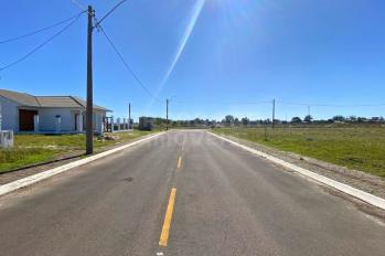 Imagem #3 do imóvel Terreno Beira-Mar no Loteamento Esmeralda – Arroio do Sal