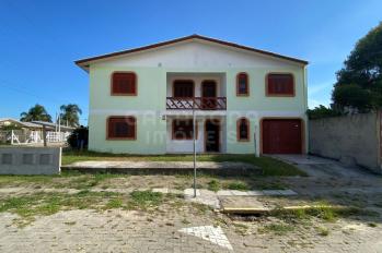 Imagem #2 do imóvel Prédio Residencial – Arroio do Sal, Centro