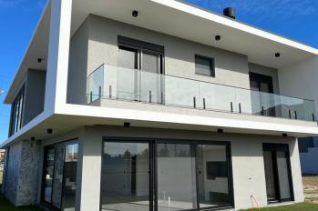 Imagem #2 do imóvel Casa Alto Padrão no Condomínio Arenas Curumim – Capão da Canoa