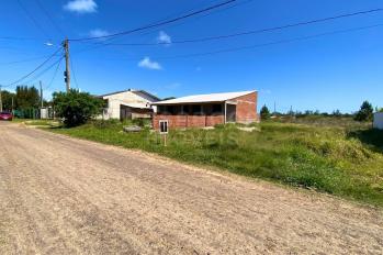 Imagem #3 do imóvel Terreno com posição solar privilegiada no Balneário Âncora