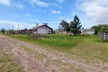 Imagem #1 do imóvel Terreno à Venda em Arroio do Sal – Bairro São Jorge