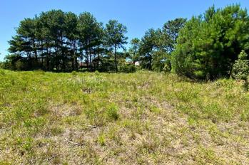 Imagem #2 do imóvel Terreno no Balneário Atlântico – Excelente Lote para Construção e Investimento