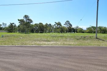 Imagem #1 do imóvel Explore o Parque das Figueiras: Sua Verdadeira Essência ao Seu Alcance