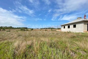 Imagem #3 do imóvel Lindo Terreno em Arroio do Sal