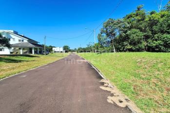 Imagem #2 do imóvel Terreno em Condomínio Fechado - Parque das Figueiras, Arroio do Sal