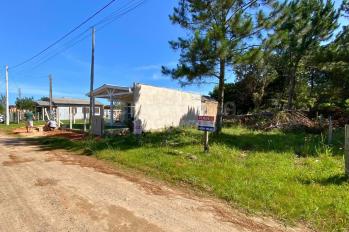 Imagem #2 do imóvel Terreno 10 x 30 no Balneário Figueirinha – Iluminação Ideal e Excelente Espaço para Construir