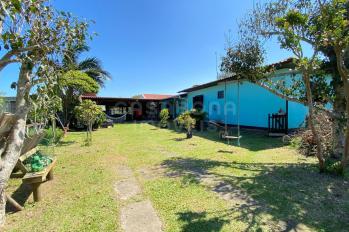 Imagem #3 do imóvel Casa à Venda em Arroio do Sal - Bairro Rondinha Nova