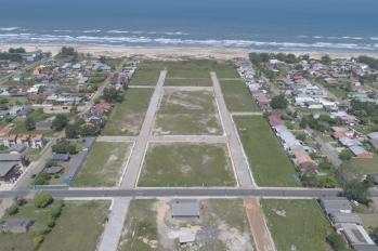 Imagem #1 do imóvel Nova Marambaia: Loteamento em Arroio do Sal